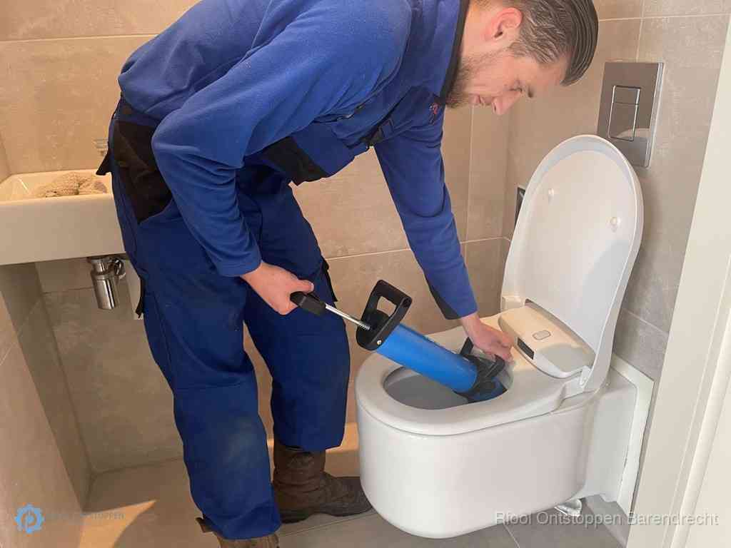 Badkamer Verstopt Barendrecht Badkamer Verstopt Barendrecht
