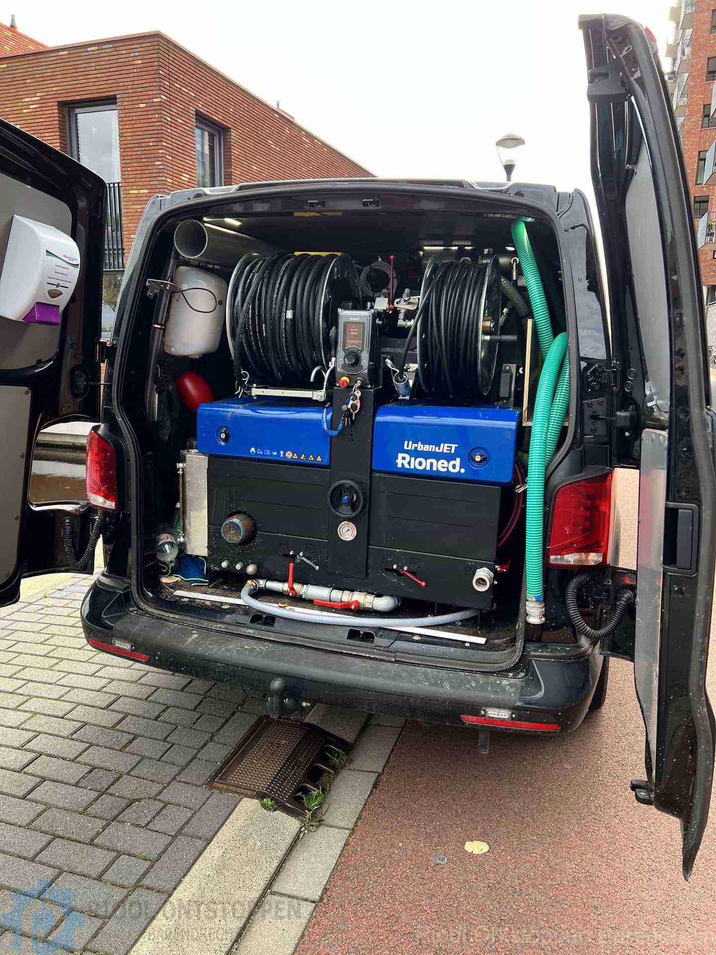 Barendrecht Ontstoppingsbedrijf Barendrecht Ontstoppingsbedrijf