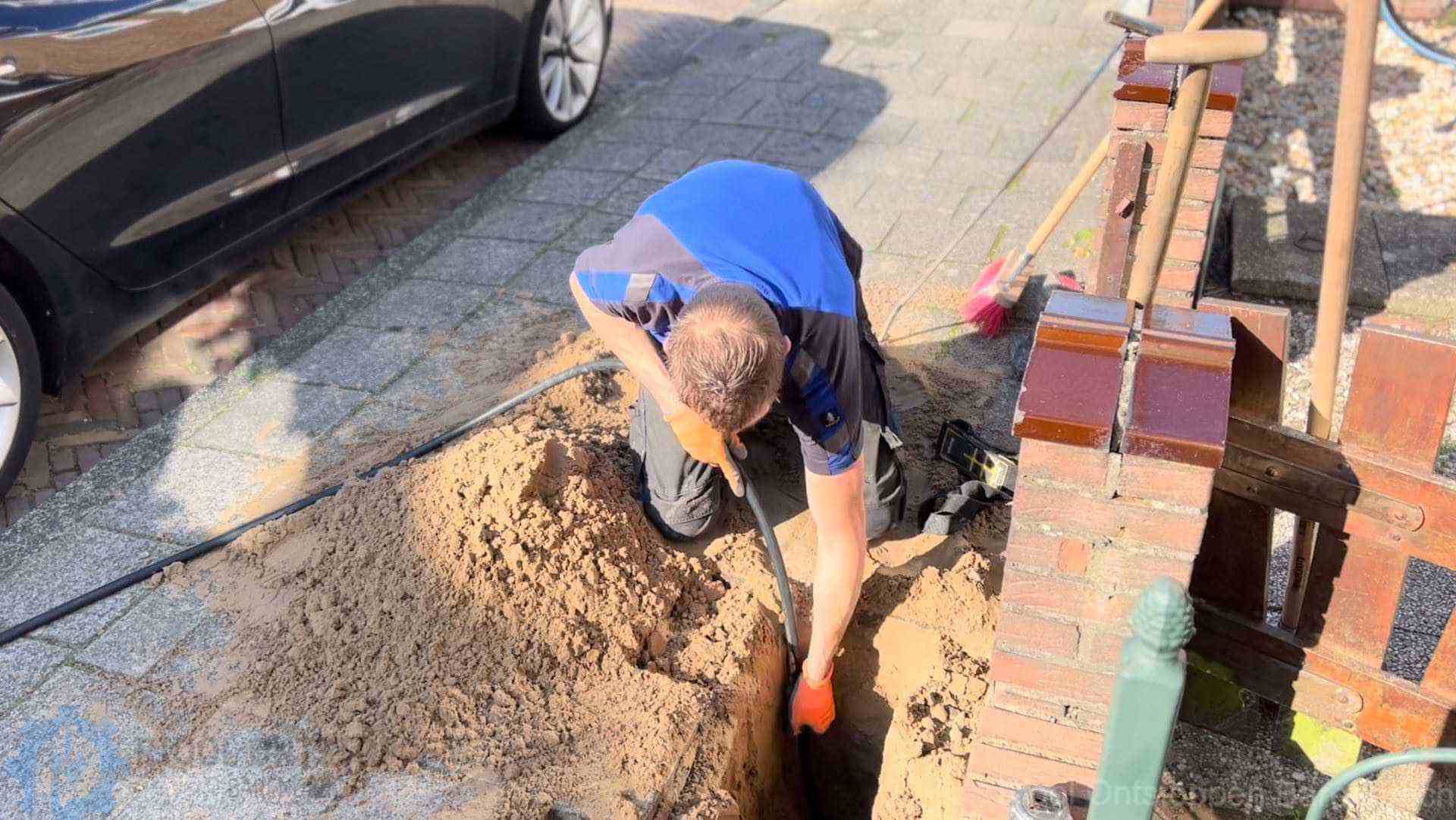 Ontstoppingsdienst Barendrecht Ontstoppingsdienst Barendrecht