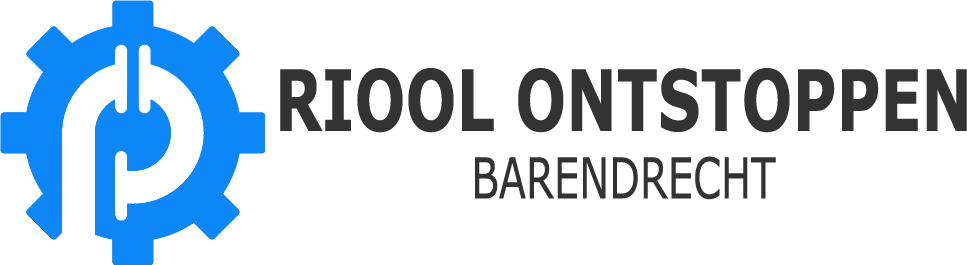 Riool Ontstoppen Barendrecht Riool Ontstoppen Barendrecht