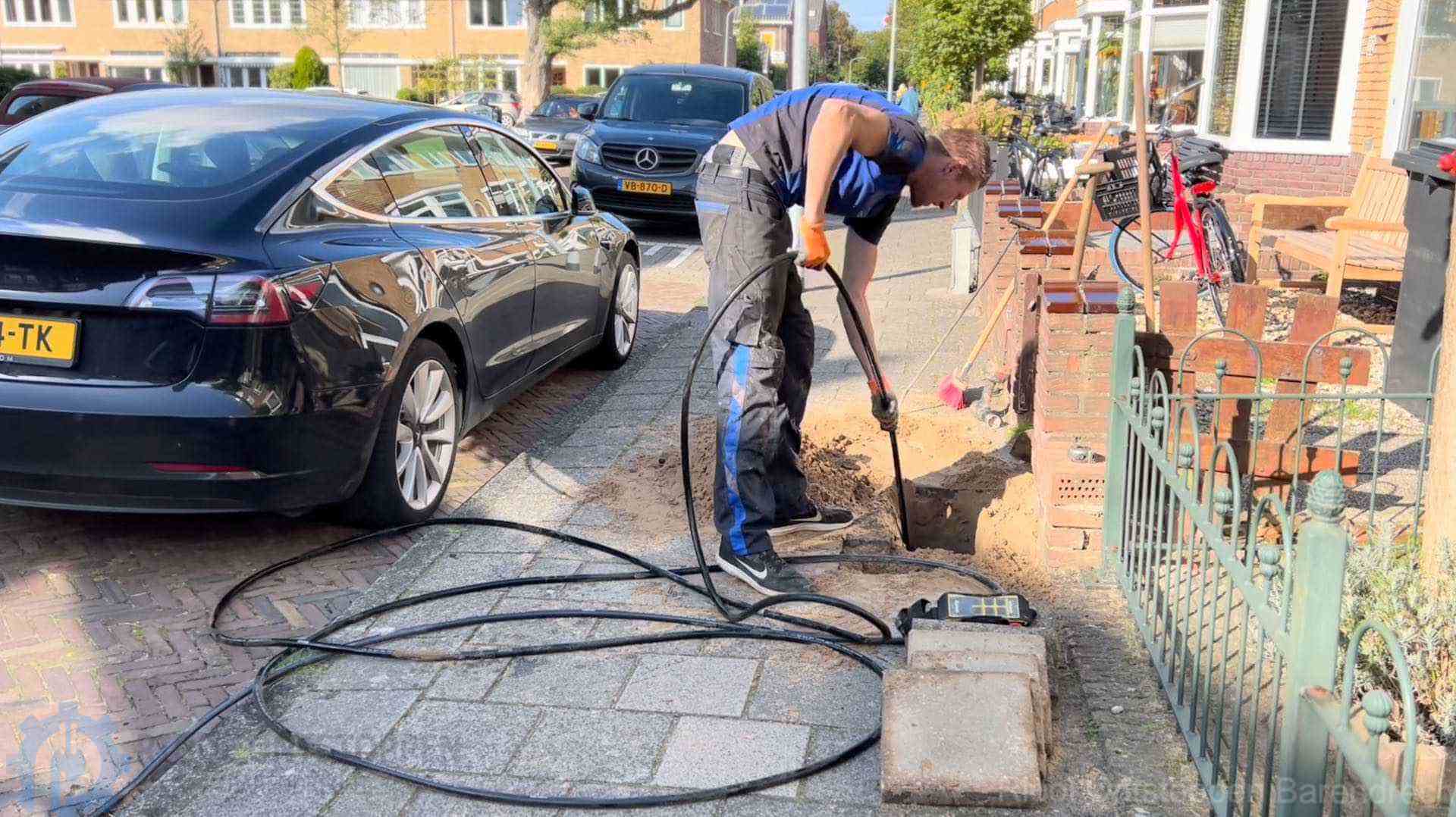 Riool Ontstoppen Barendrecht Riool Ontstoppen Barendrecht