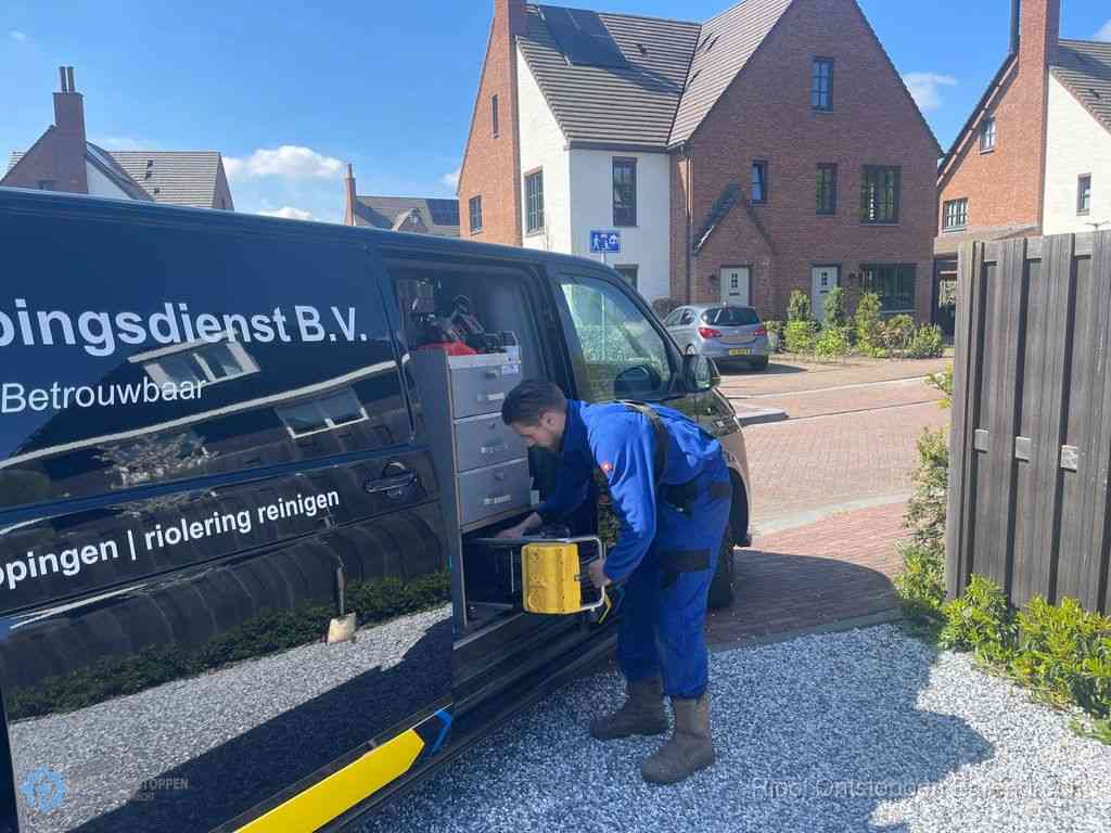 Wasmachine Afvoer Ontstoppen Barendrecht Wasmachine Afvoer Ontstoppen Barendrecht