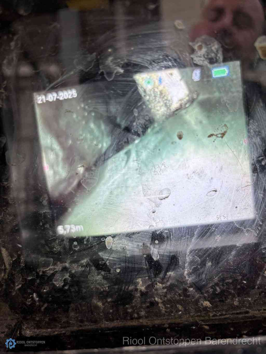 Wasmachine Ontstoppen Barendrecht Wasmachine Ontstoppen Barendrecht
